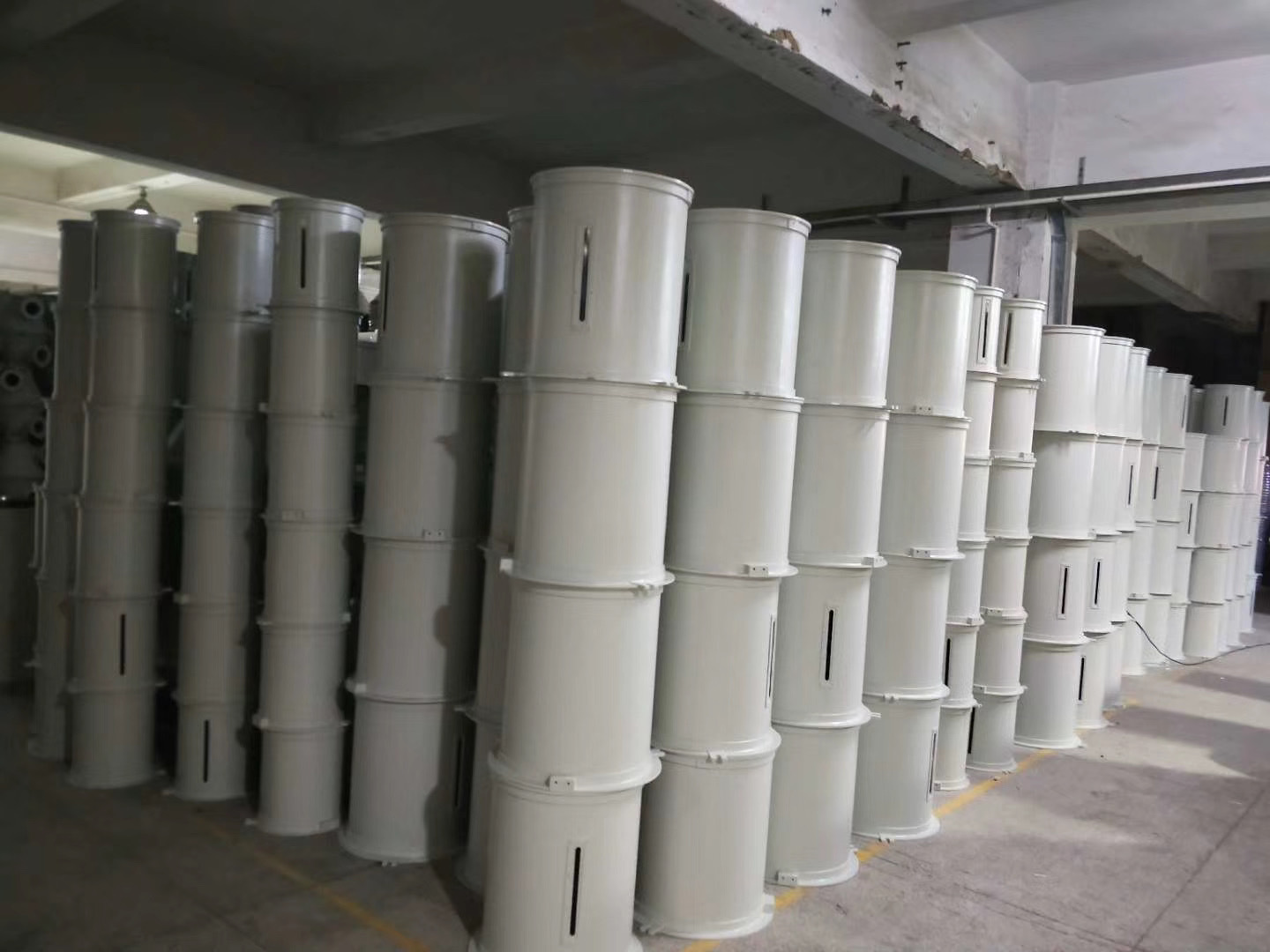 微信图片_20200509163104