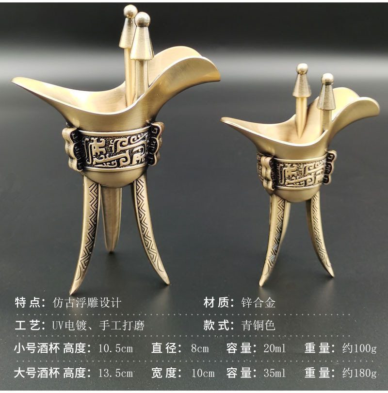 详情页_07.jpg
