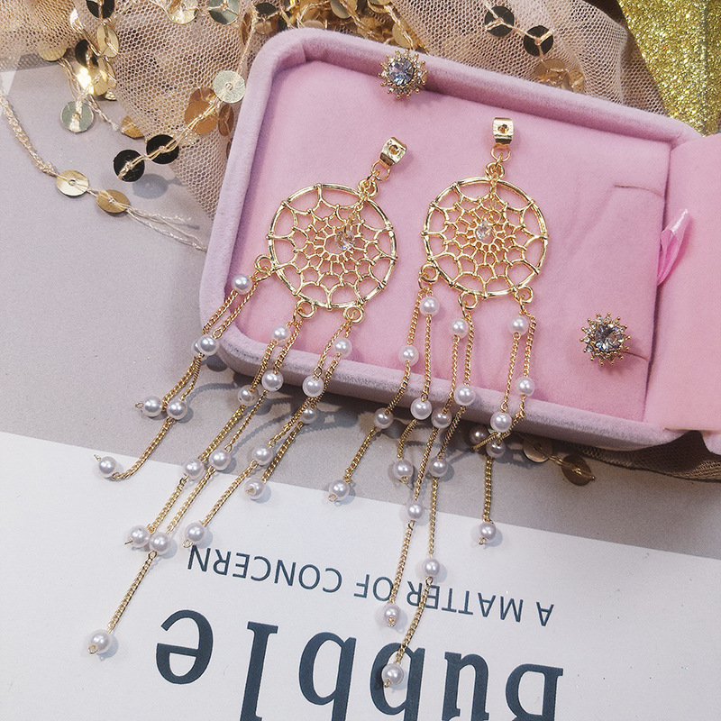 O1CN01IkbB5t1Nocx3gHhUV_!!4949