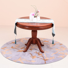 ˇ����¼tľ�Ҿ߾��黨��ľ�A�����νM�ό�ľ��ʽ�����̴С����