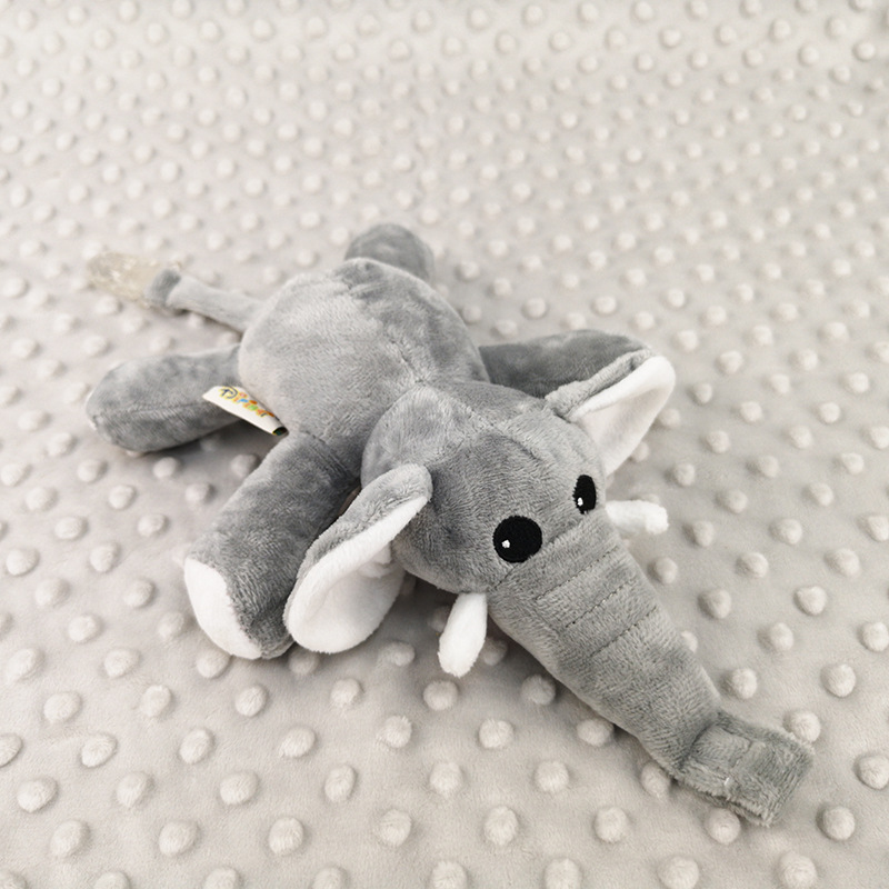 QQ图片20200907142552