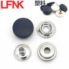 ꑰlڬF؛ 201#zĺϿ ܇poߙn