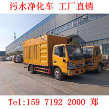 �{������܇�|�L���������{�\ݔ܇��ˮ����܇ ��������܇