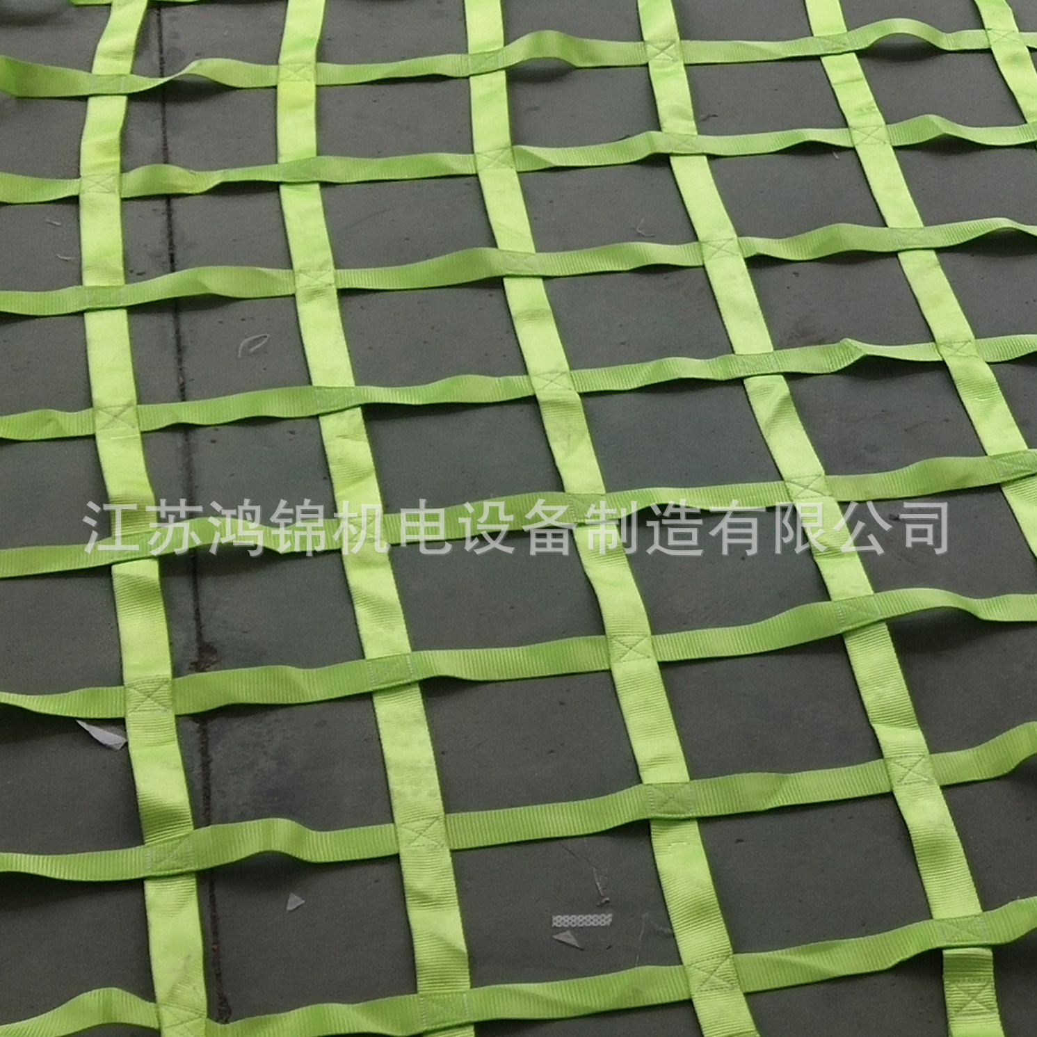 微信图片_4444420200914173138