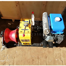 ���ͽgĥ�C�ž��������ͽgĥ�C�gĥ�����C�g�P�C��|���gĥ�����C