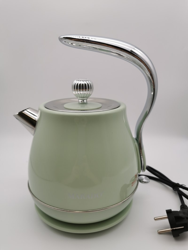 5c5dc07ee70115176862e44a671610