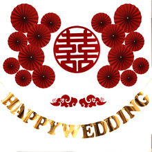 �F؛�鷿�����Ɍ����Ò�����鼈�Ȼ��׃��@�̈���䁙����b���