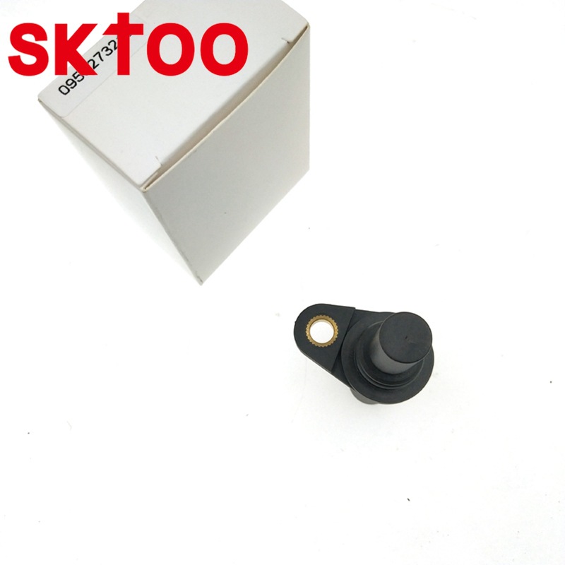 �����ڴ��ڴ����� ����λ�ô�����095927321B���ô���ר��