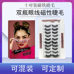 ���F��ë10���b��ë��ֻ�۾��َ������Ž�ë�羳���Q�S�ҹ���