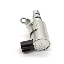 MN137240 K5T45591������������͵�ŷ� VVT�� OCV��
