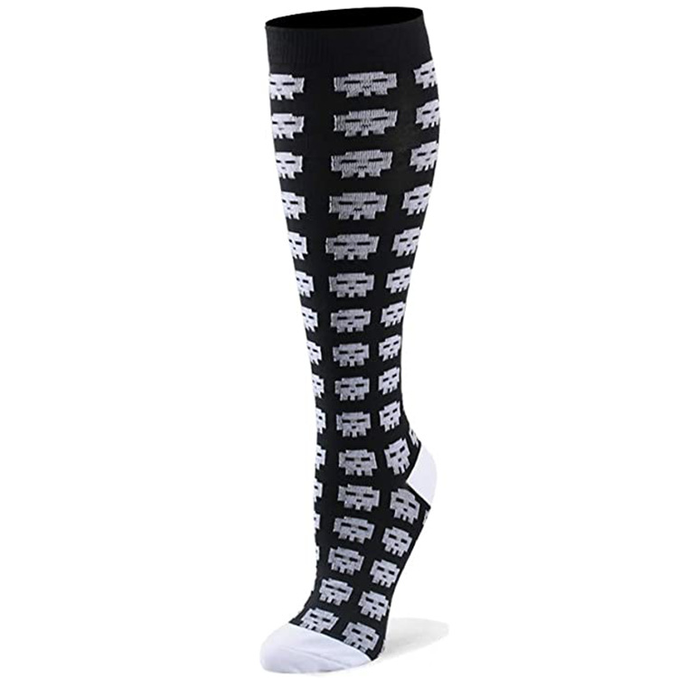 61YklZeokIL._AC_SX569._SX._UX.