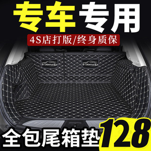 ȫ���������β��|byd�ȁ���F3��܇F6���JG3�Ͽ�G6����G5  L3 S6