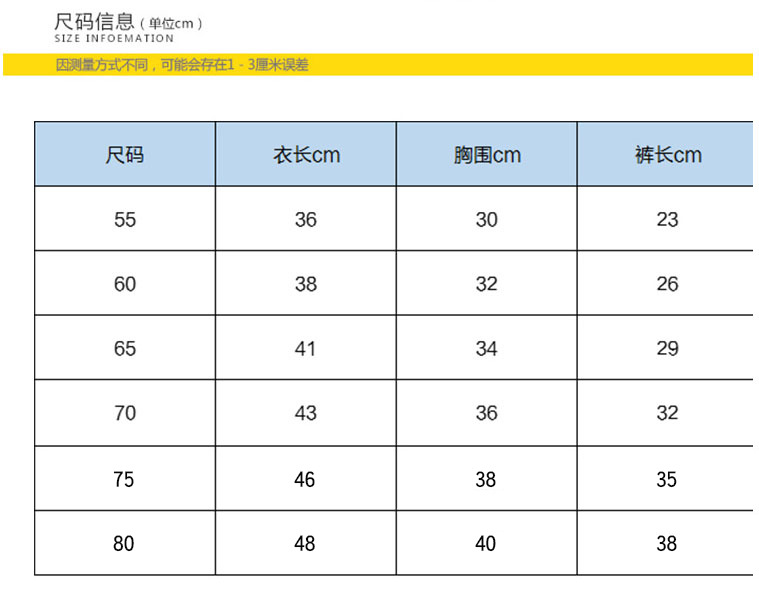 TB2cF5Lo1SSBuNjy0FlXXbBpVXa_!!