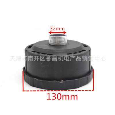 TB2rMt6lEOWBKNjSZKzXXXfWFXa_!!