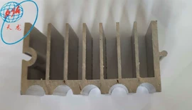 金属外壳加工;散热器;外壳