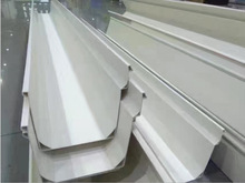 �d��ֱ�IPVC���۔D���C����T���Ͳ����a��PVC�Ͳ��O