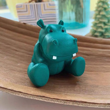 �n���𱬺��R��܇���{���L����ˮ�A�U��ʯ��܇����޹�S��ֱ������