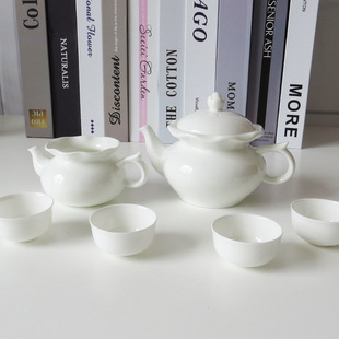 ���S���l�Ǵɼ��ײ豭������b �մɽY��YƷ�����߶��Ƽ�logo