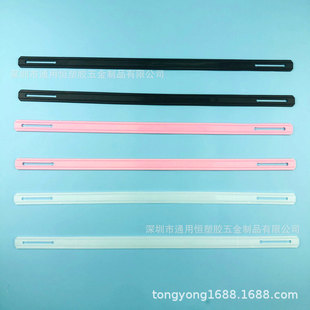 ���L���z���֎�Ͱ�bϴ�·����ּ��L���z�����PE���쎧���ϰ���