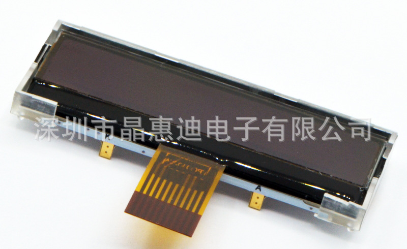 Һ��ģ�� LCM 12832���� �ڵװ��� ���� FSTN ���� 2����ʾ��