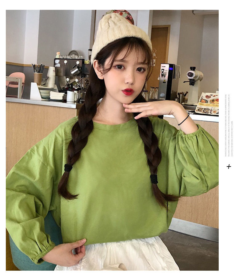 i2uUjf6mxdTrdS49SAV0xKayS5gCjKxOAXvc