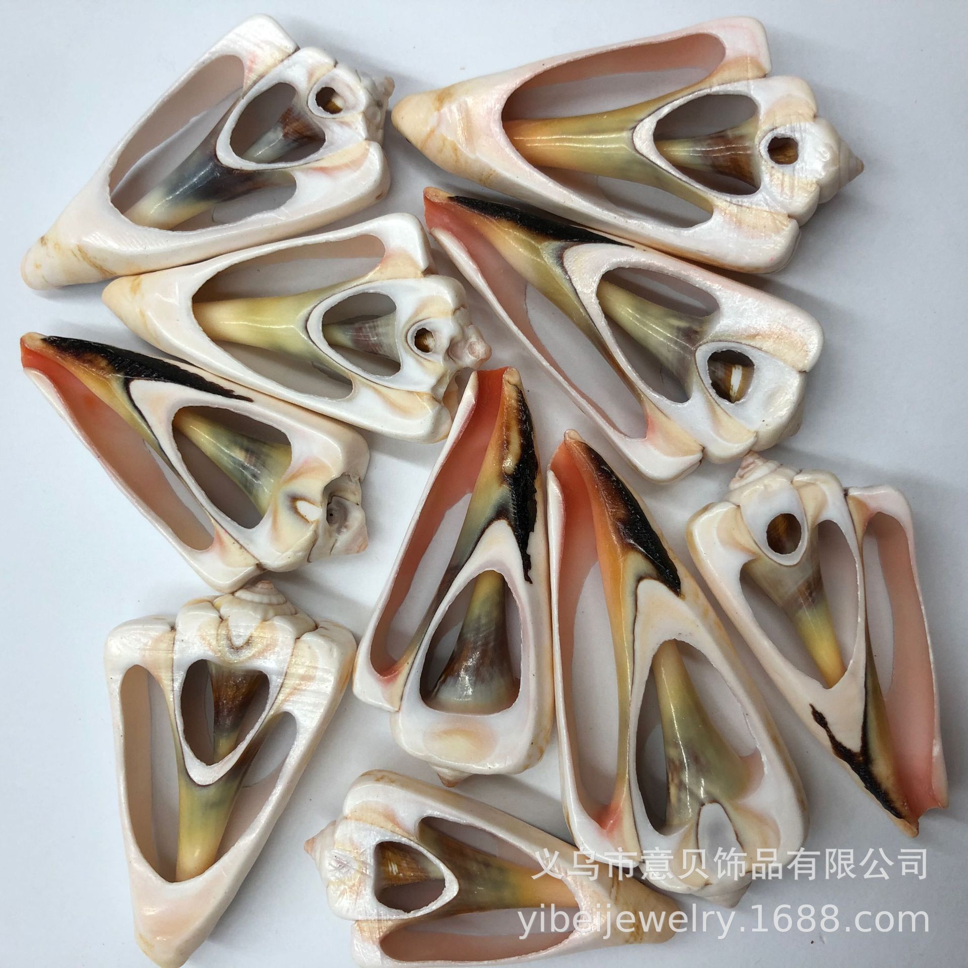 QQ图片20201012102927