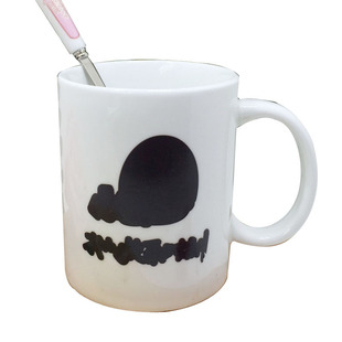 �͹ű��Ӵ� �հ�diy�R�˱� ��ˮħ�g�� �����ظб��ӄ���Мر�