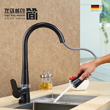 �N��ˮ�ۻ�����ϴ�����~���T�ɳ������ʯӢʯ��ɰˮ���^