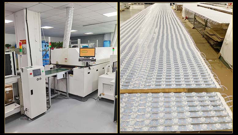 微信图片_20201107092051