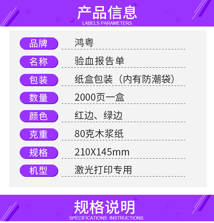 ?情?_01.jpg