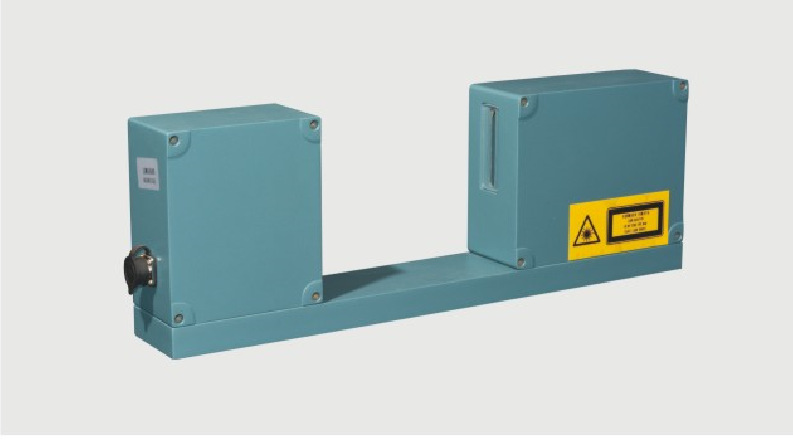 供应大直径激光测径仪/激光测径仪 型号LDM100