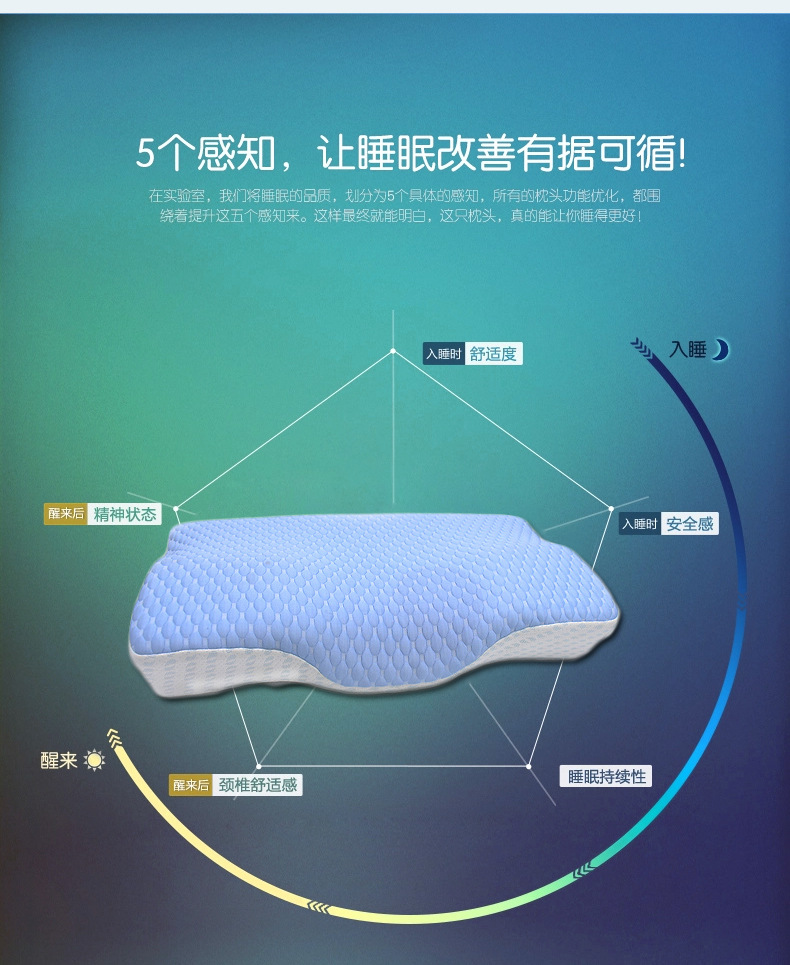 1047详情页新-20201021_17