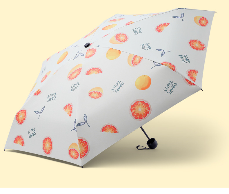 水果伞_13.jpg