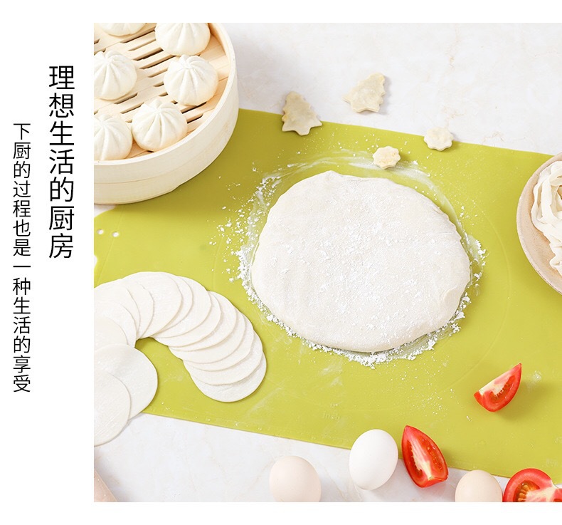 IMG_6893(20200723-151244)