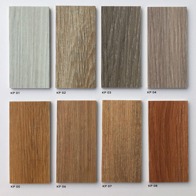 地暖家用卧室石塑地板卡扣式加厚防水耐磨spc锁扣块状木地板商用|ms