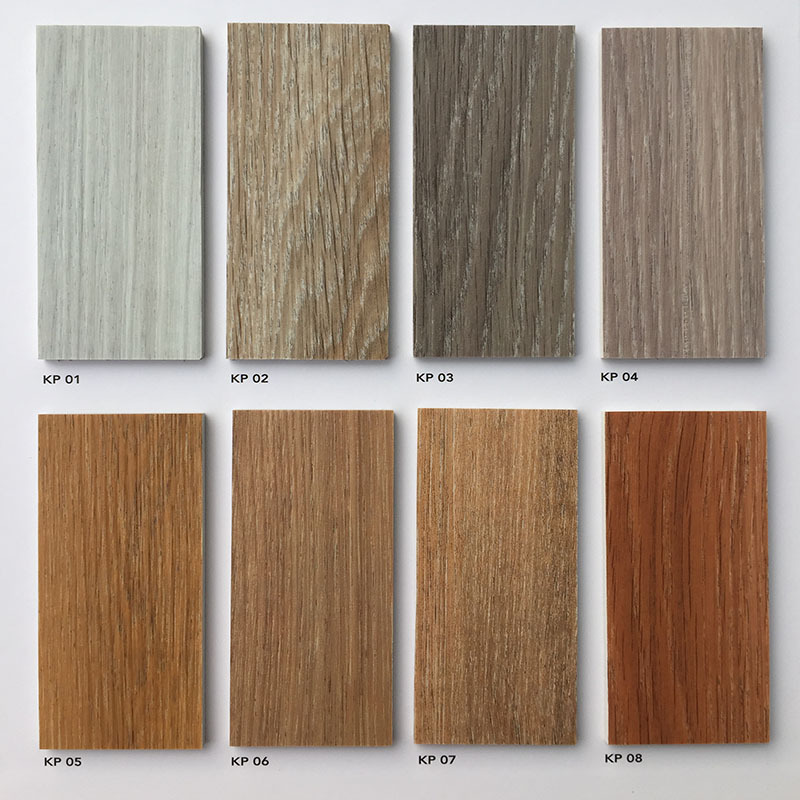 地暖家用卧室石塑地板卡扣式加厚防水耐磨spc锁扣块状木地板商用|ms