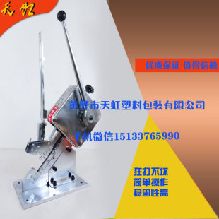 �����c�քӴ�ۙC u�Ϳ��ۙC�����c ������� �C