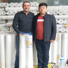 ���ѾW�񲼲����w�S�W���⠝�������|������ճ�ӿp�W�񎧏S��ֱ�N