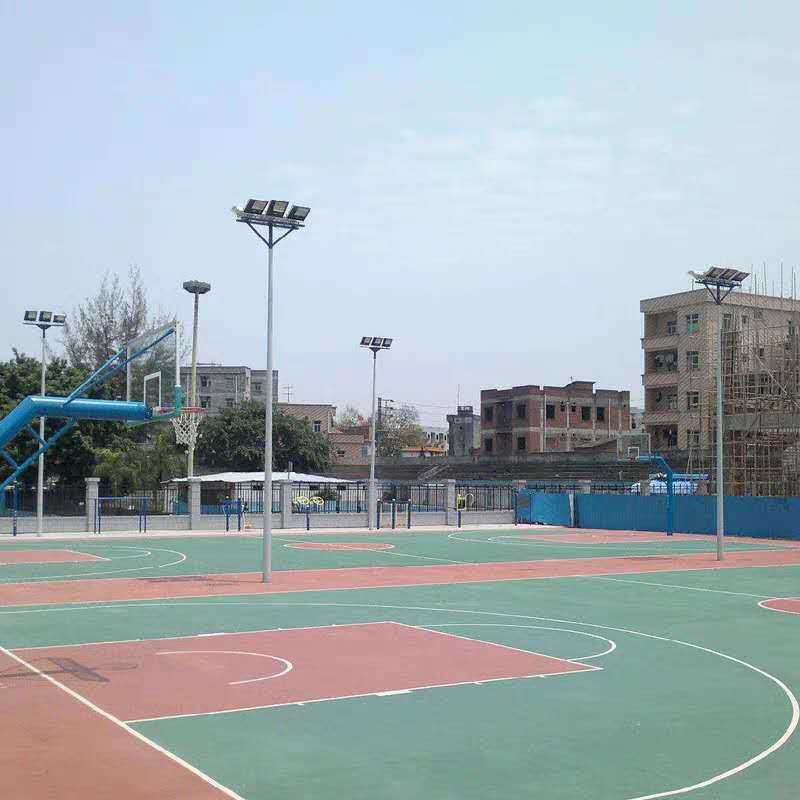 4b6ee90144b71c1b42c57d457dbe9d