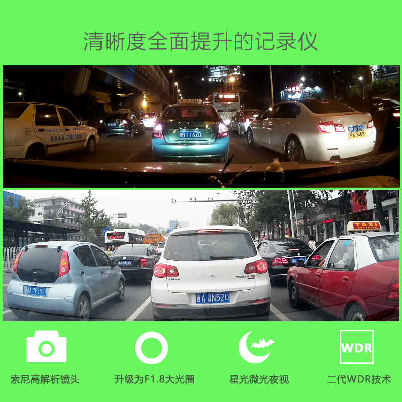 详情 (2).jpg