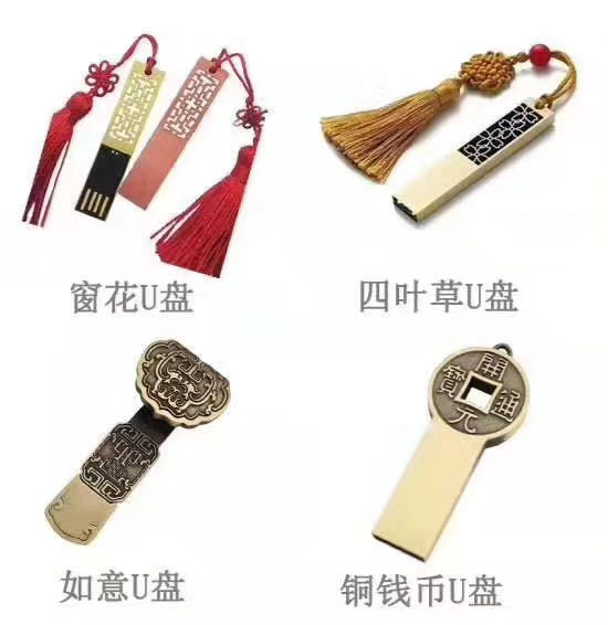 微信图片_20200523123712