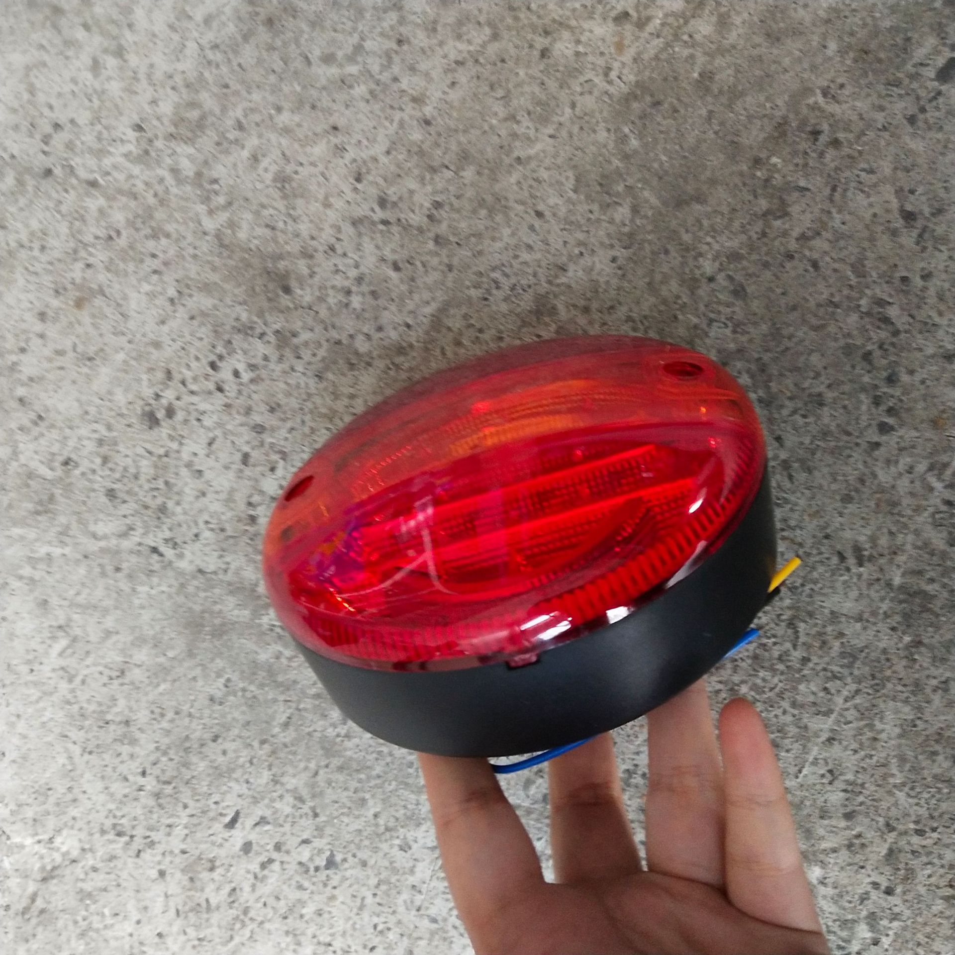 微信图片_2020102013454012