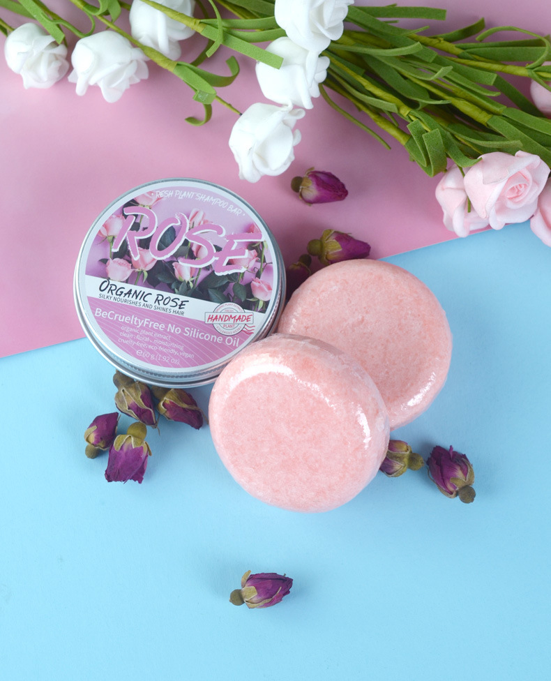 微信图片_20201121154009