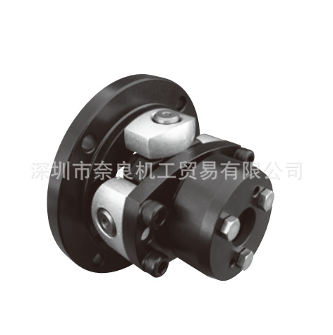 日本SAKAI酒井联轴器UCNF-125T7-38 UCNF-125T7-32议价