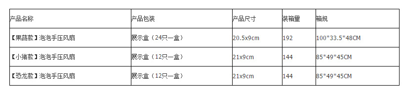 1585988926(1)