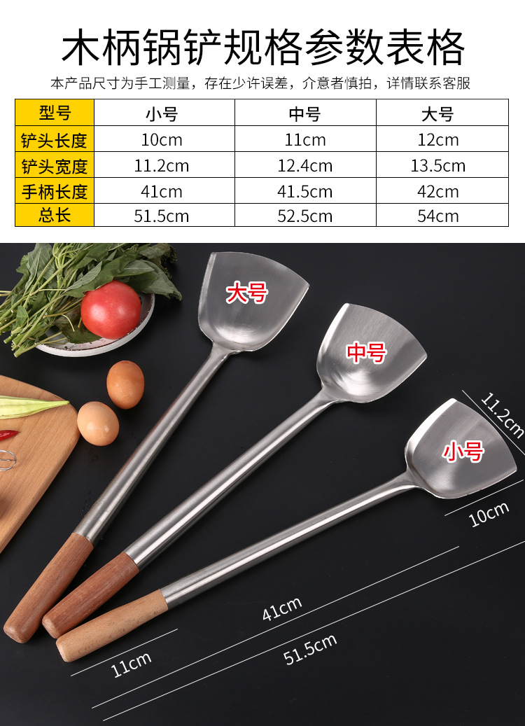 详情9.jpg