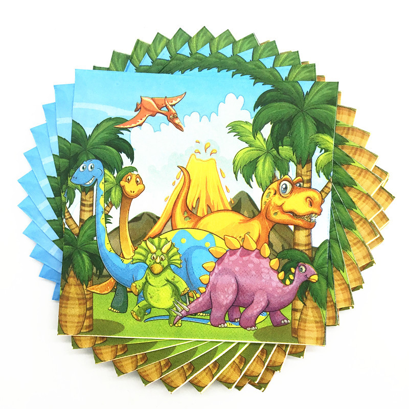 C13C3E39-19E1-47CE-8281-71D453