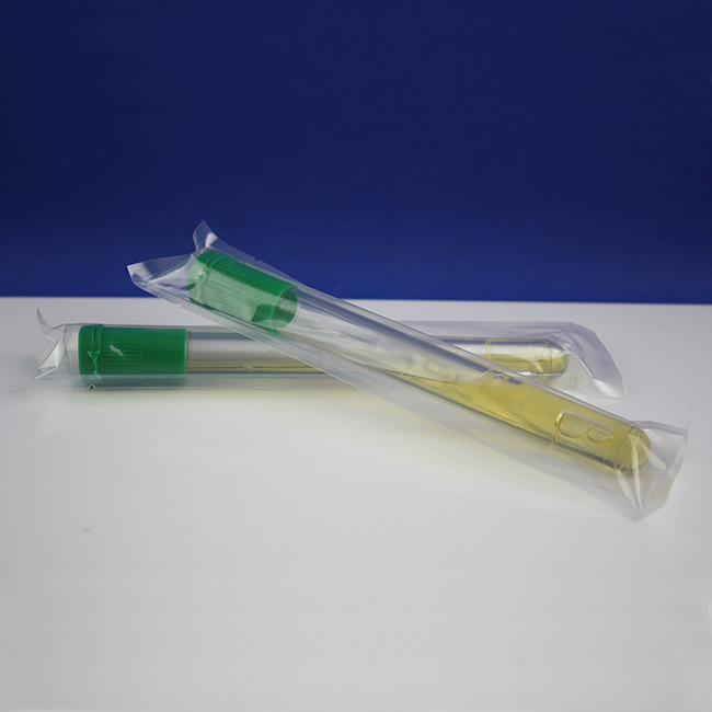 SCDLP液体培养基管	  HBPT5181-1   10ml*20支/盒   青岛海博生物