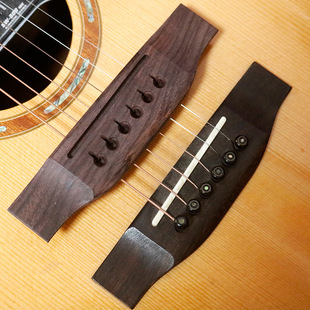 ���{�����´aõ��ľ���xľ�����ٴa�٘����{����DIY�S�����