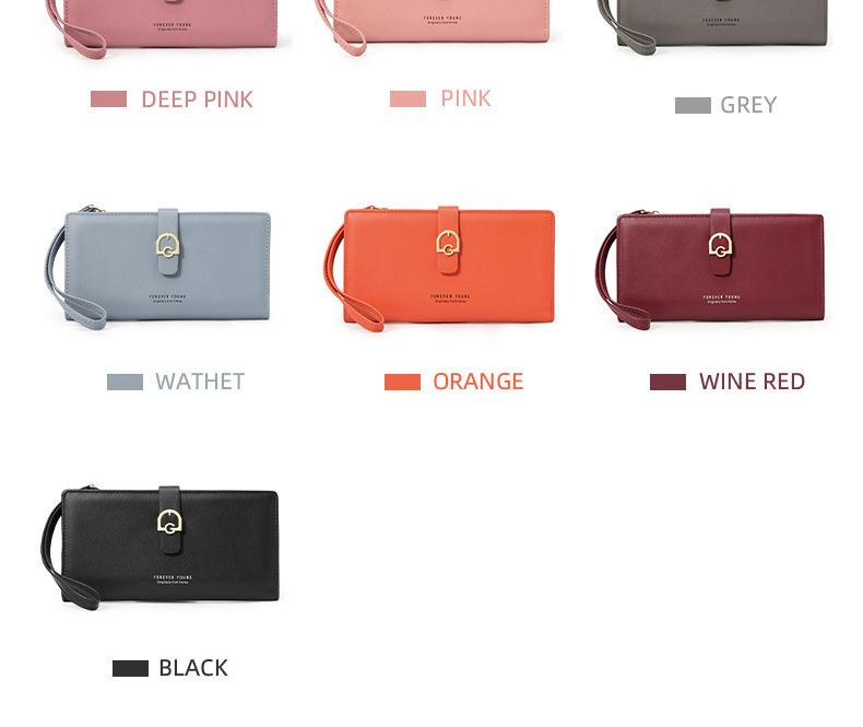 d1b8a07228c93336de629a2258c963